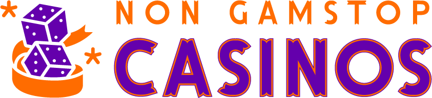 Non Gamstop Casinos
